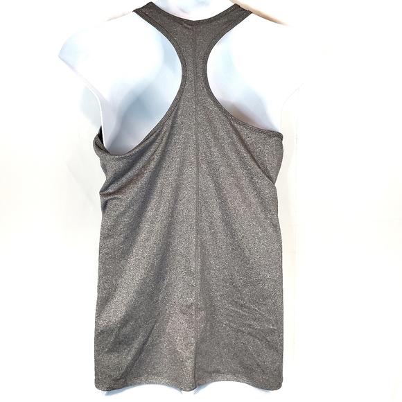 Champion Tank - Picture 3 of 5